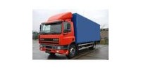ремонт Генератора DAF (ДАФ) 65.210